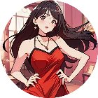姐是好女孩