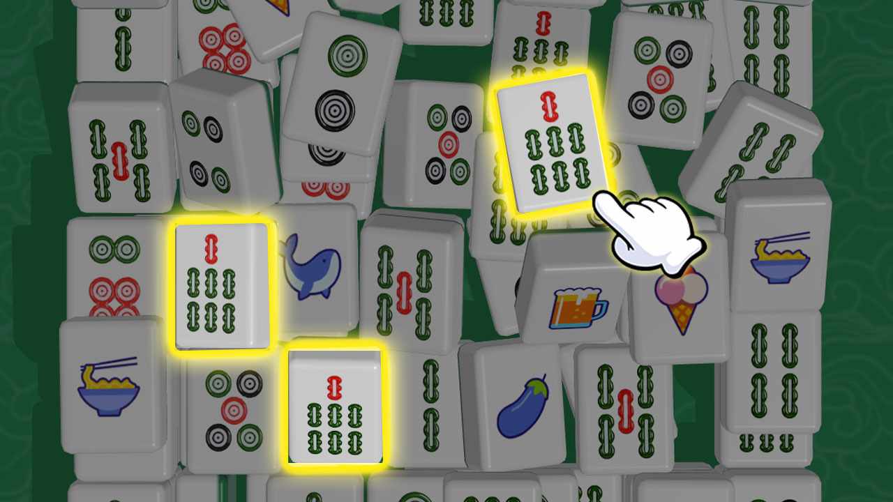 指尖开心消手机赚钱软件截图1