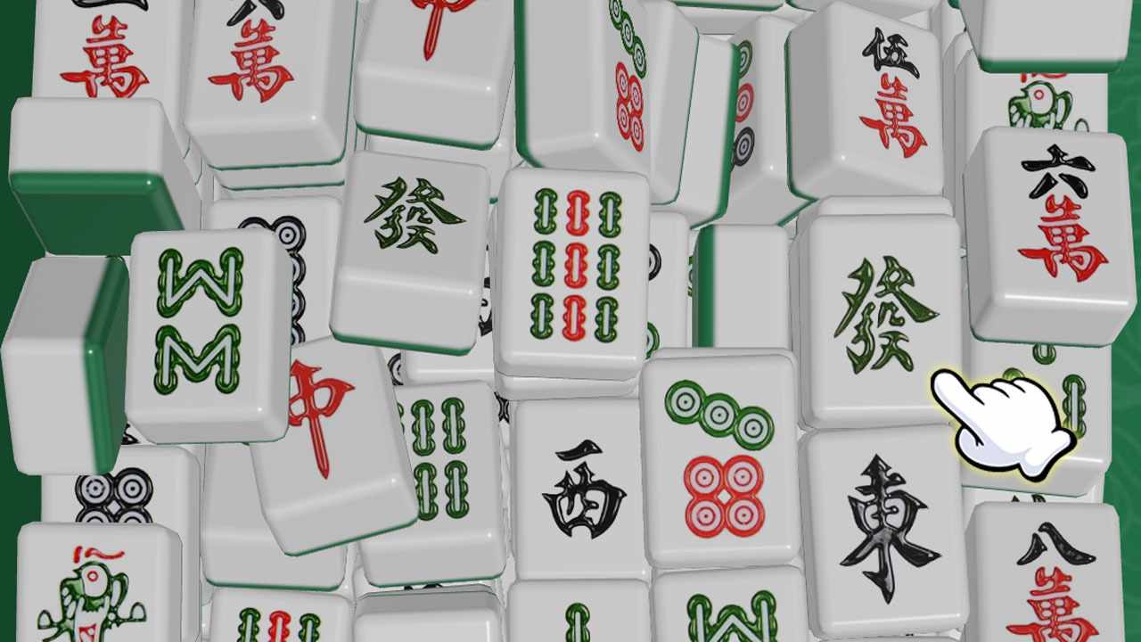 指尖开心消手机赚钱软件截图2