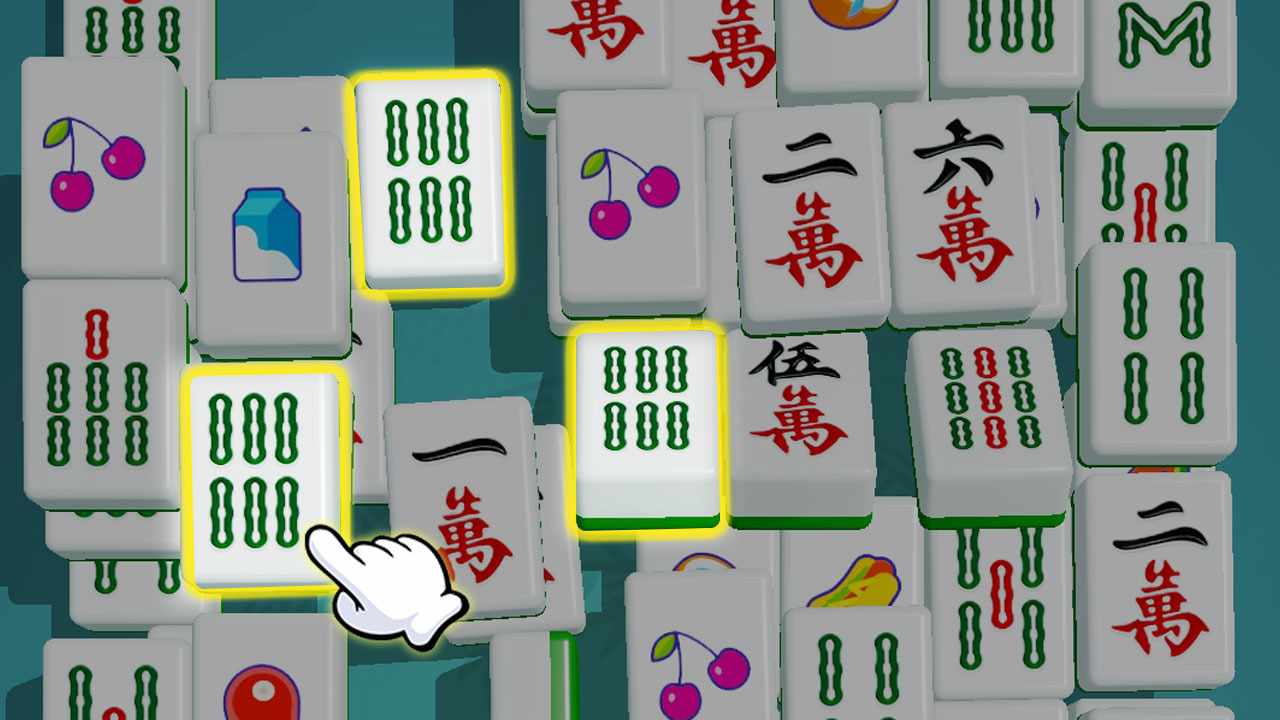 指尖开心消手机赚钱软件截图3