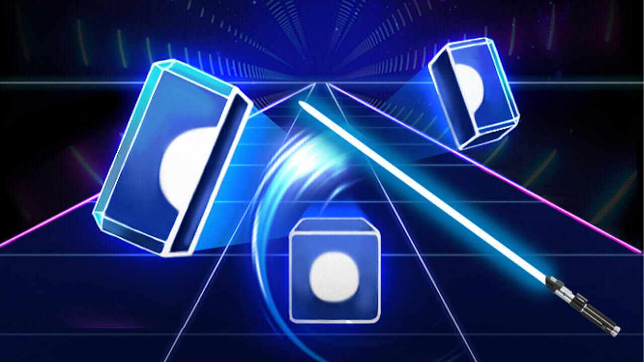 音悦刀剑手机赚钱软件截图1