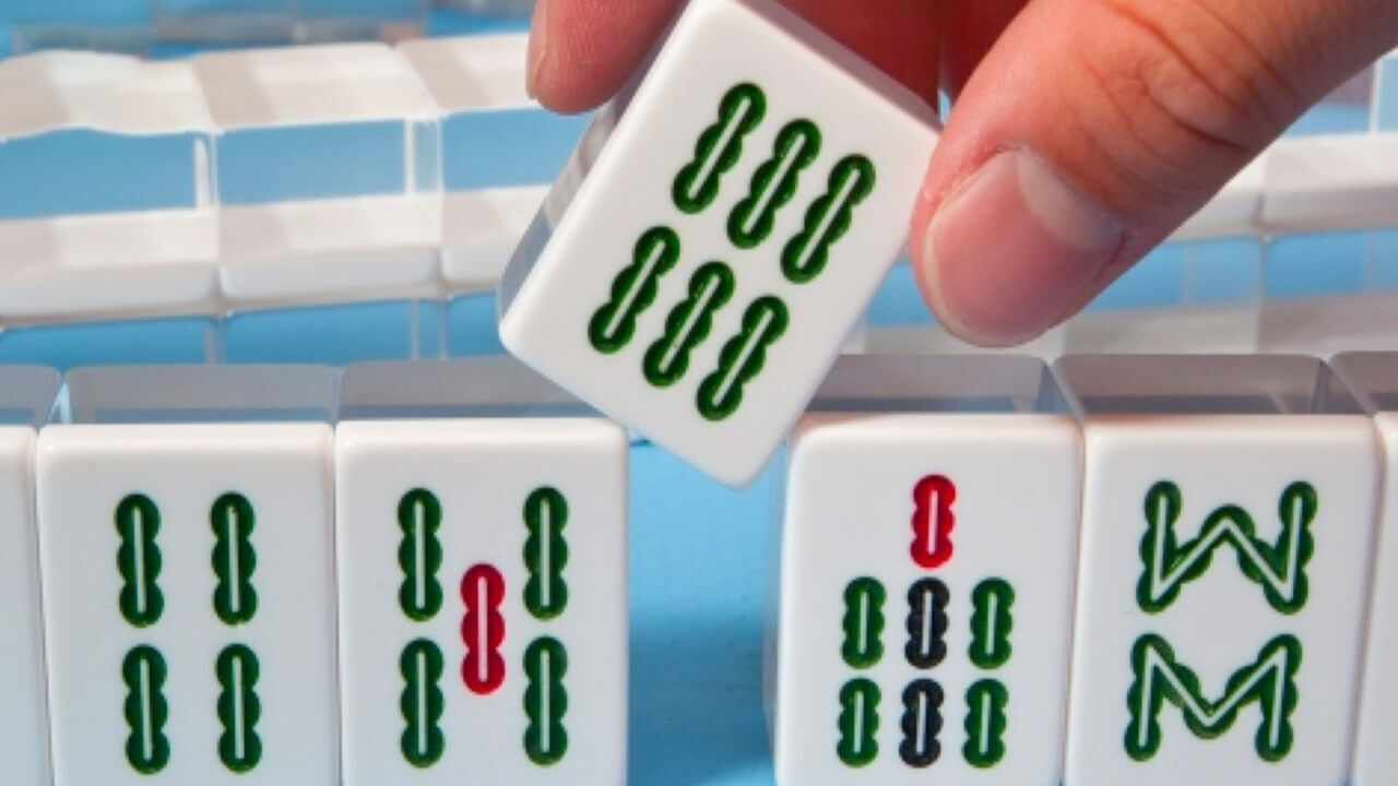 吃碰乐消消手机赚钱软件截图2