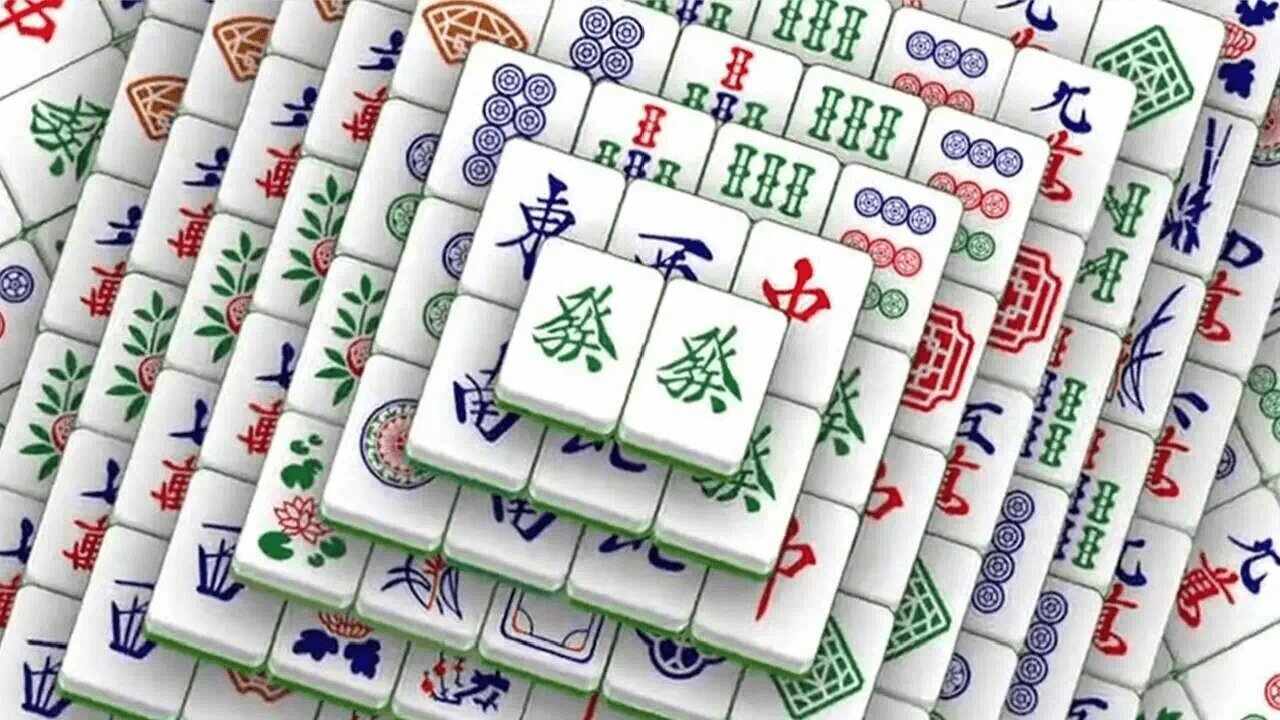 吃碰乐消消手机赚钱软件截图3