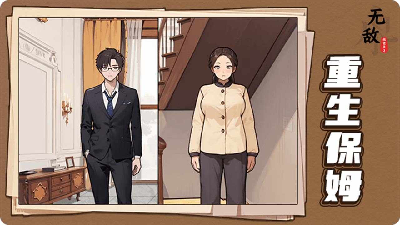 无敌找茬王2手机赚钱软件截图3