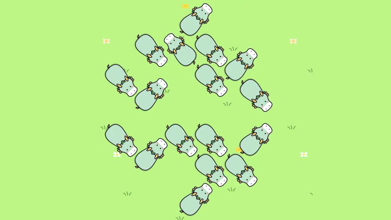 救救卡皮巴拉手机赚钱软件截图1