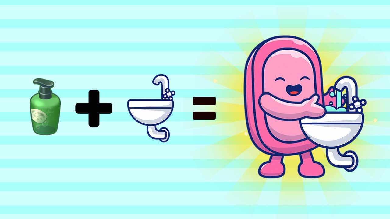 疯狂拼拼手机赚钱软件截图1