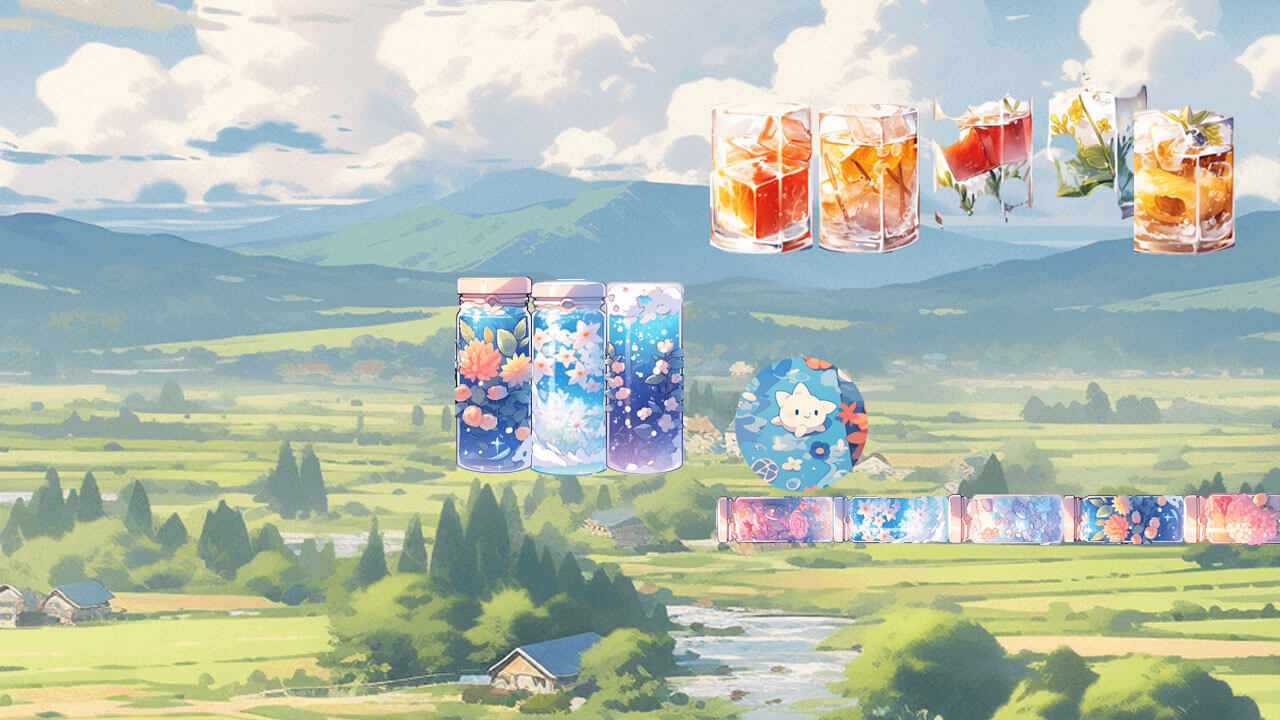快乐击砖手机赚钱软件截图1