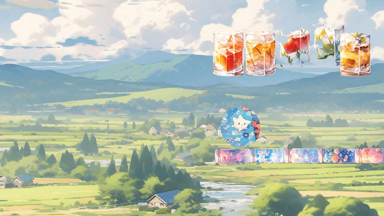 快乐击砖手机赚钱软件截图2