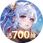好多三国手机赚钱软件