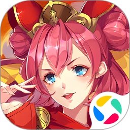 喵星联盟手机赚钱软件