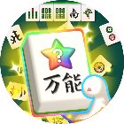 杠上爱消消手机赚钱软件