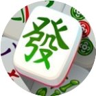 益智对对碰手机赚钱软件