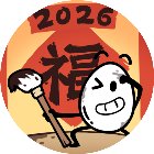 茶叶蛋冒险记手机赚钱软件