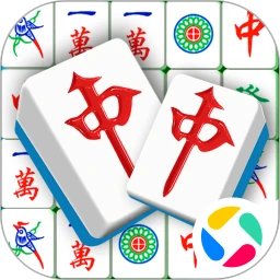 3D麻将消消乐手机赚钱软件