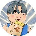 煎饼果子游戏手机赚钱软件