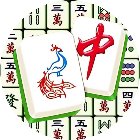 麻将消消游戏手机赚钱软件