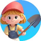挖哈哈2手机赚钱软件