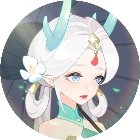 千秋辞手机赚钱软件