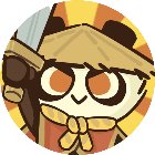 熊猫冒险传奇手机赚钱软件
