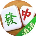 吃碰消消大师手机赚钱软件