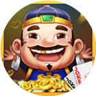 白金岛斗地主手机赚钱软件