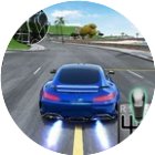 街头疯狂赛车
