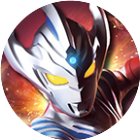 王者英雄五连绝世手机赚钱软件
