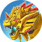 龙兽争霸3猛禽小队手机赚钱软件