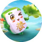雀友趣消消手机赚钱软件