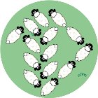 跑了个羊手机赚钱软件