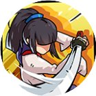 我不是无双手机赚钱软件