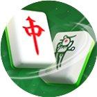 天天碰碰消手机赚钱软件