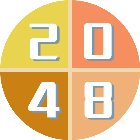 多玩2048手机赚钱软件