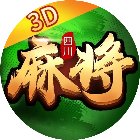 雀娱麻将手机赚钱软件