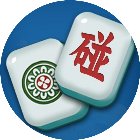 胡牌对对碰手机赚钱软件