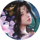 幻世秘境手机赚钱软件
