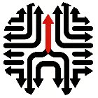 密室消除