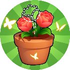 花匠消消消