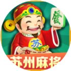 同城游苏州麻将手机赚钱软件