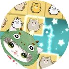 萌物连连看2手机赚钱软件