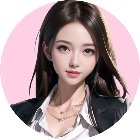 美人请别影响我搞钱手机赚钱软件