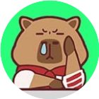 连了再连手机赚钱软件