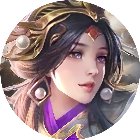主公快跑手机赚钱软件