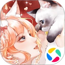 甜甜的你手机赚钱软件