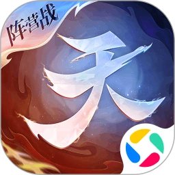 天下手机赚钱软件
