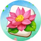 花朵方块消手机赚钱软件