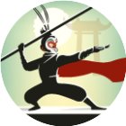 标枪王者巅峰对决手机赚钱软件