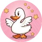 鸭鸭爱收纳