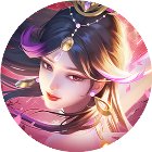 九天封魔录手机赚钱软件