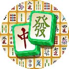 麻将对对碰消消乐游戏手机赚钱软件